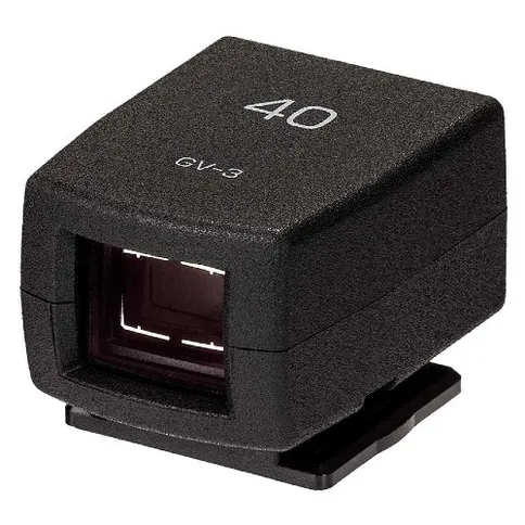 Ricoh-External-Viewfinder-Gv-3_1.jpg
