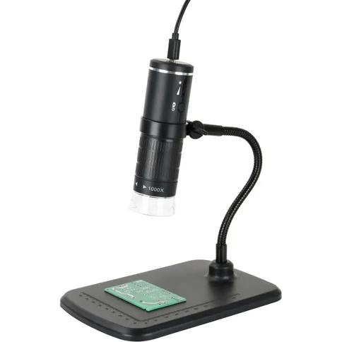Reflecta-DigiMicroscope-WIFI-2-0-digital-microscope_1.jpg