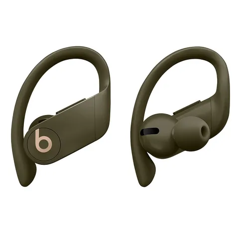 beats-powerbeats-pro-groen-1.jpg