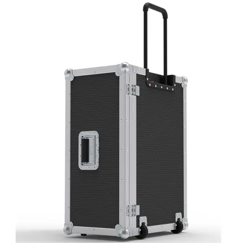 Ledgo_Flightcase_for_LG-G260_7.jpg