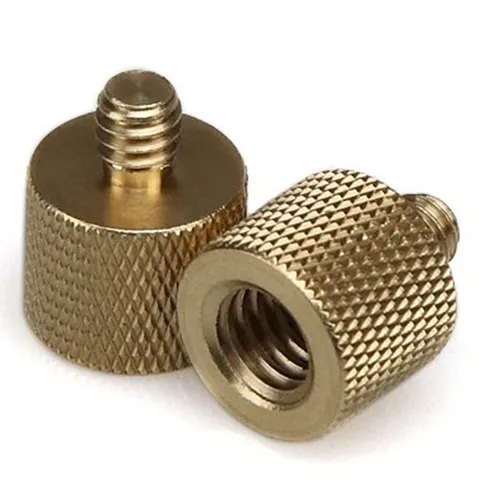smallrig_1027_thread_adapter_female_male_14_thread_2.PNG