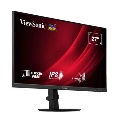 ViewSonic-LED-monitor-VG2709-2K-MHD-27_2.jpg