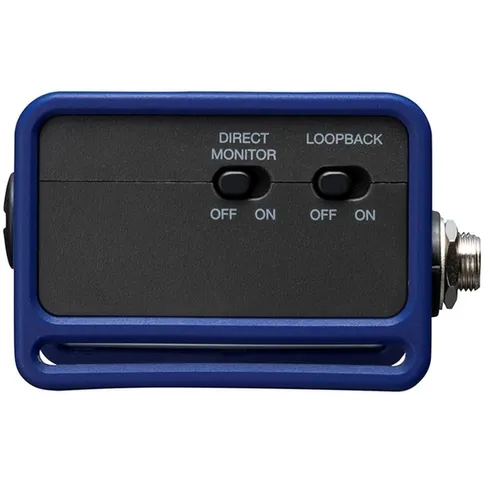 Zoom-AMS-24-Audio-interface_6.jpg