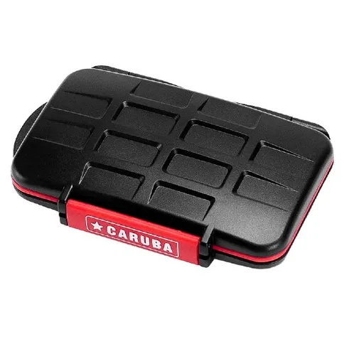 Caruba-Multi-Card-Case-MCC-9_1.jpg