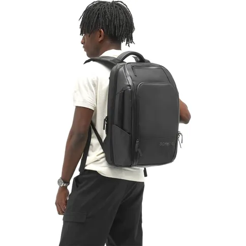 Gomatic-Travel-Pack-14L-black_5.jpg