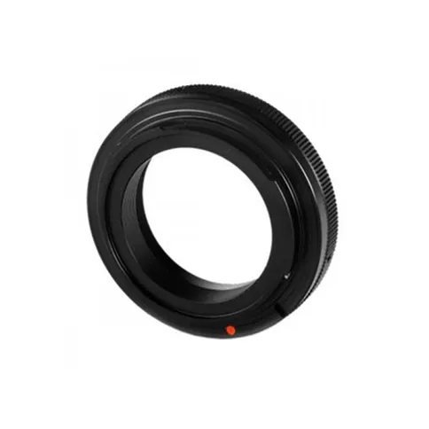 Kaiser-T2-Adapter-nikon.jpg