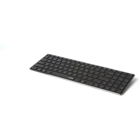 Rapoo E9100M toetsenbord_2.jpg