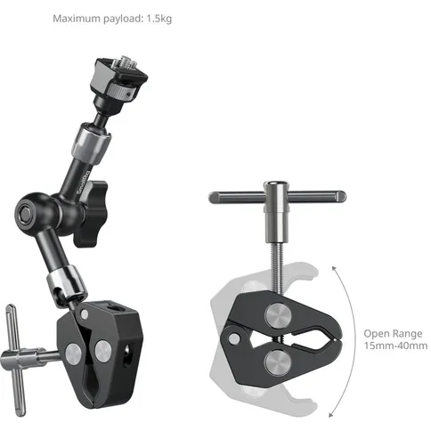 SmallRig-5311-Magic-Arm-with-Crab-Shaped-Clamp-11_4.JPG