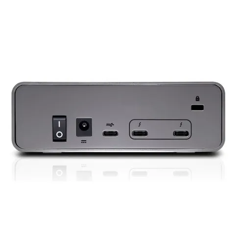 SanDisk-Professional-4-TB-G-Drive-Pro-space-grey-HDD_2.jpg