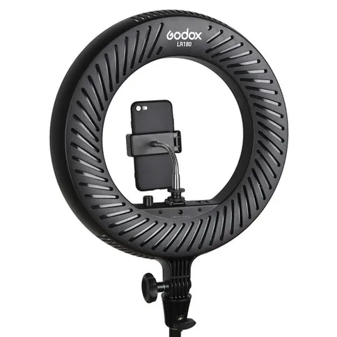 godox_lr180p_led_ring_light_black_3.jpg