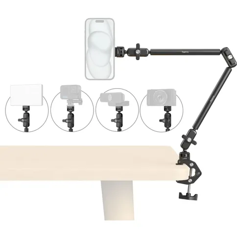 SmallRig-5626-Desktop-Magic-Arm-with-Crab-Shaped-Clamp-Kit-MagSafe-Compatible-Edition_2.JPG