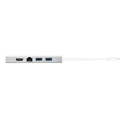 USB_3.0_Mini_Dock_2.jpg