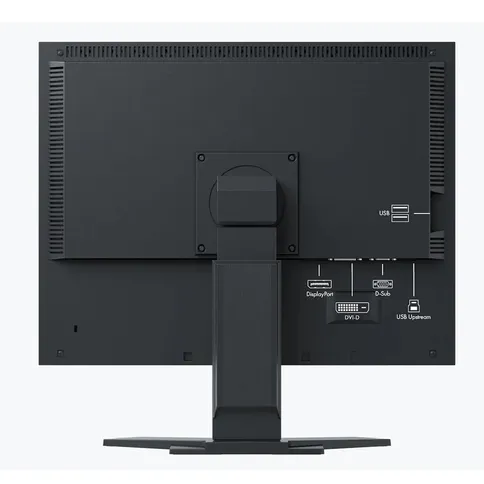 eizo-flexscan-2.jpg