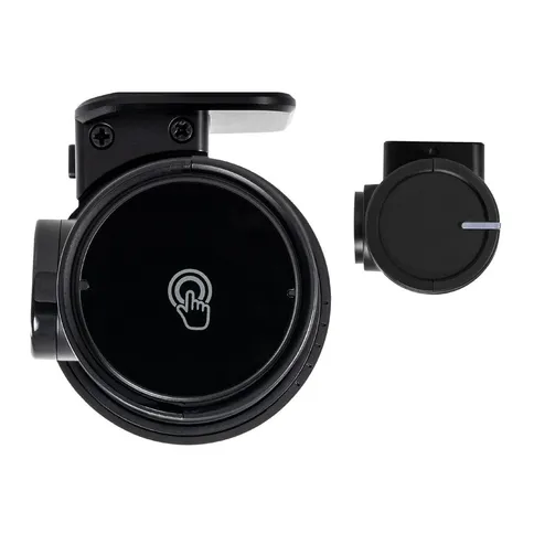 Blackvue-Full-HD-Cloud-Dashcam-DR770X-2CH-64GB_10.jpg