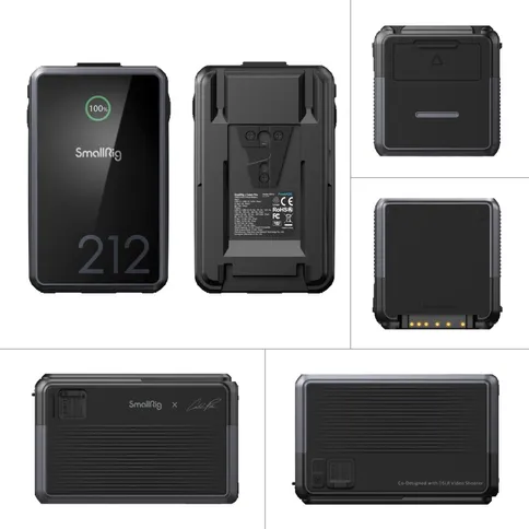 SmallRigxCaleb-Pike-VB212-mini-V-Mount-Battery-4293_2.JPG