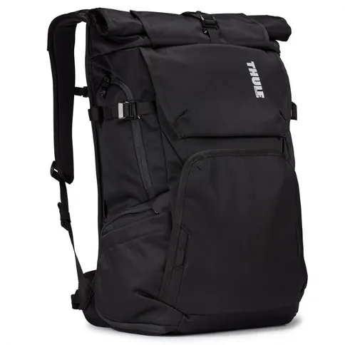 thule-covert-dslr-rugtas-32l-black_1.jpg