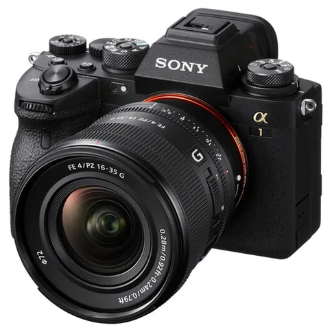 SONY-FE-16-35MM-F4.0G-PZ-7.jpg