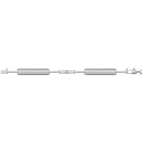 falcam-2748_6.jpg