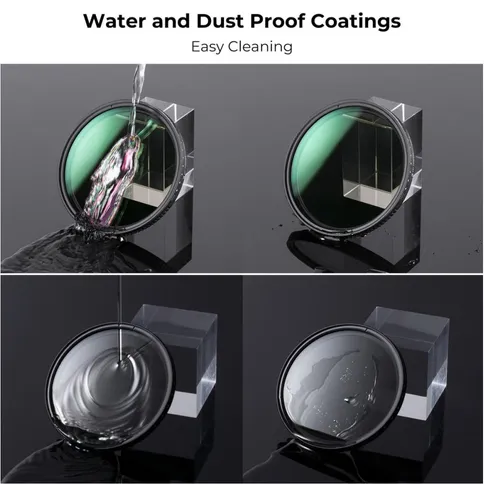 K-F-Concept-Variabel-ND-Filter-ND2-400_5.jpg