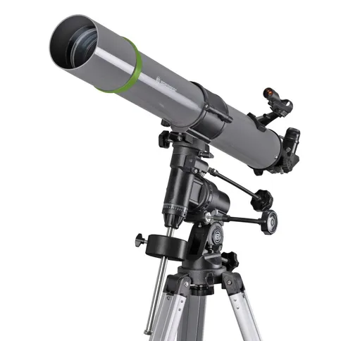 Bresser-Space-Explorer-90-900-EQ3-refractortelescoop_5.jpg