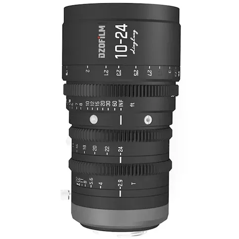 dzofilm-linglung-10-24mm-t2-9-cinema-zoom-3.webp