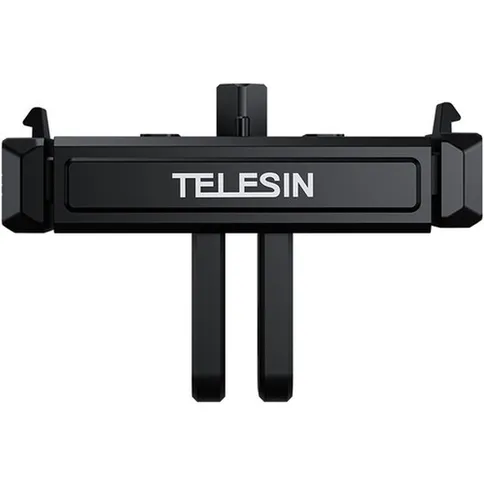 Telesin-Quick-Release-Mount-Magnetisch-metaal-voor-GoPro-13_4.jpg