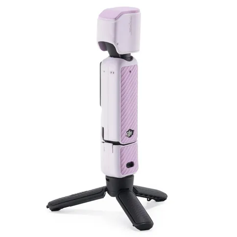 tilta-dji-osmo-pocket-4-all-in-one-kit-lavendel-4.jpg