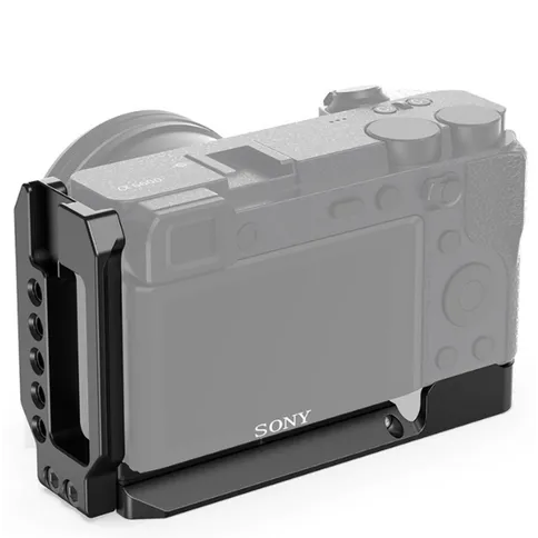 smallrig_l-bracket_for_sony_a6600_1.PNG