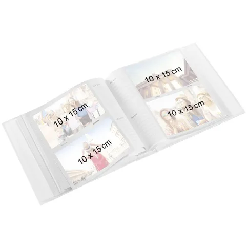 Hama-Memo-album-Lazise-voor-200-fotos-van-10x15cm-pink_4.jpg
