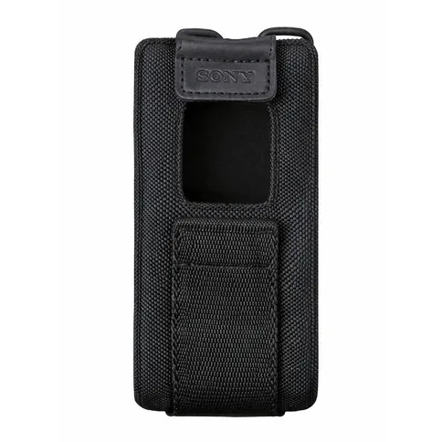 1_Sony_softcase_UWP_For_URX-T2.jpg