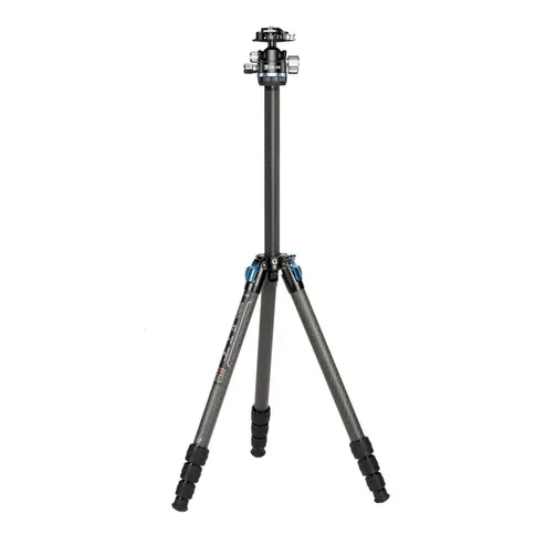 Sirui-Waterproof-Carbon-Travel-Tripod-ST-124-KS-30_3.jpg