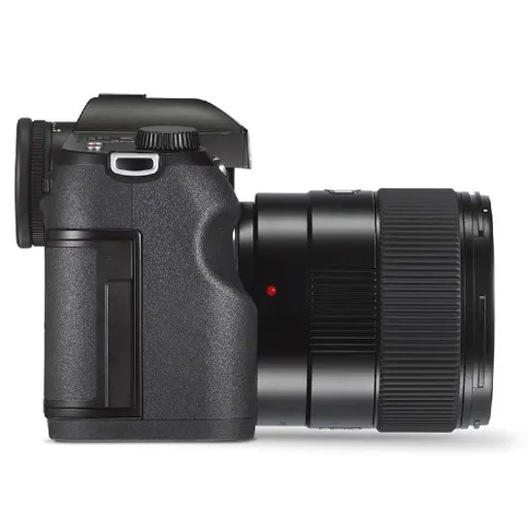 Leica-10827-S3-body-black_5.jpg