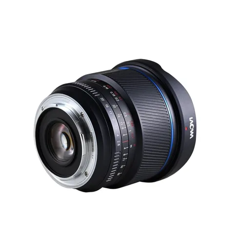 Laowa-10mm-f2-8-Zero-D-FF-Auto-Focus-Lens-L-mount_3.jpg