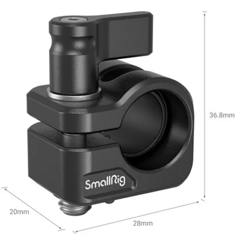 SmallRig-3598_2.jpg