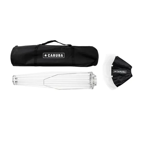 caruba-softbox-2.jpg