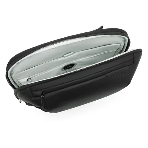 4_Peakdesign_travel_backpack_2in1_40L.jpg