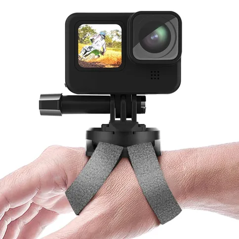 Telesin-Wrist-Strap-Premium-360-draaibaar_3.jpg