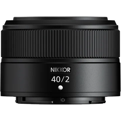 nikon-z-40mm_2.jpg