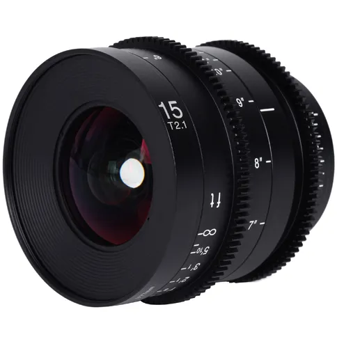laowa-15mm-t2-1-zero-d-cine-lens-canon-rf_2.jpg