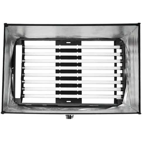 Nanlite-8-Tube-Lights-Frame-with-Softbox_1.jpg