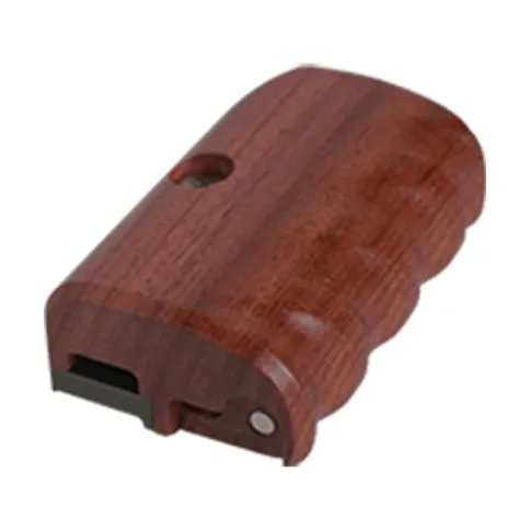 Hollyland-Dual-Rosewood-Handles-7-Inch_1.jpg