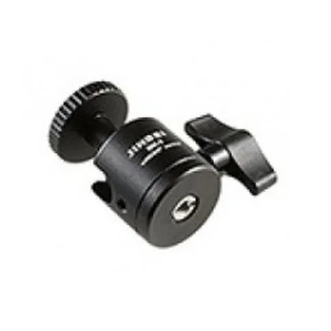 Jinbei-MK-9-Camera-ball-head-mount_1.jpg