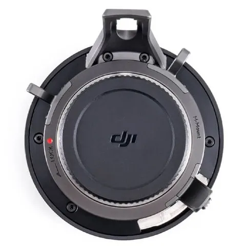 DJI-Zenmuse-X9-M-Mount-Unit_3.jpg