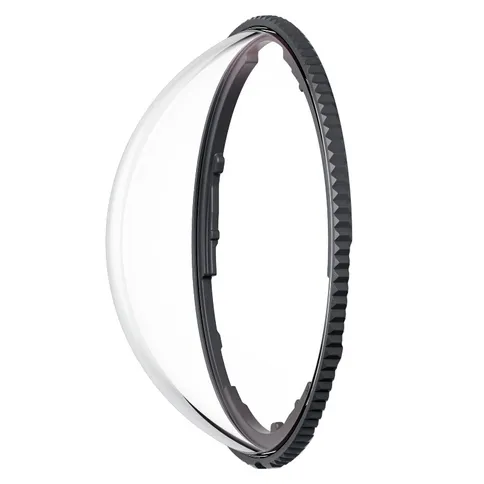 X4_Premium_Lens_Guard_1.jpg