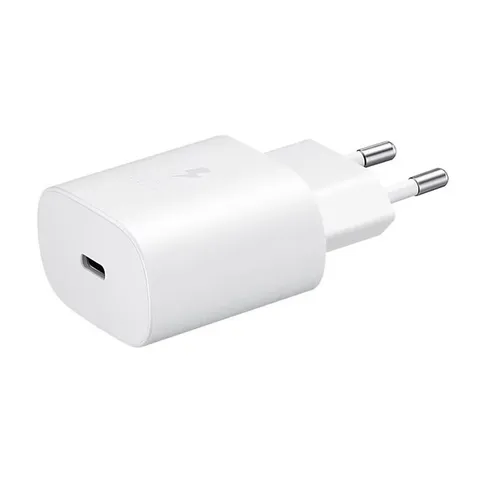 Samsung-Travel-Adapter-zonder-kabel-25W-Super-Fast-Charging-2-0-wit_2.jpg