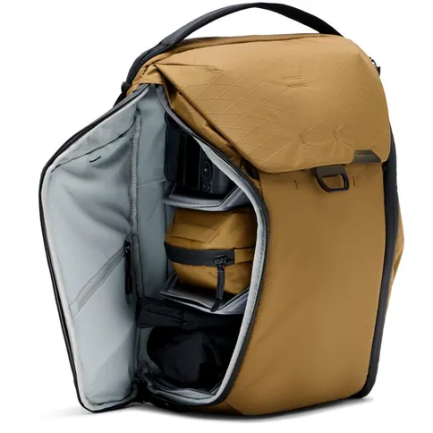 Peak Design-Everyday-Backpack-20L_6.jpg
