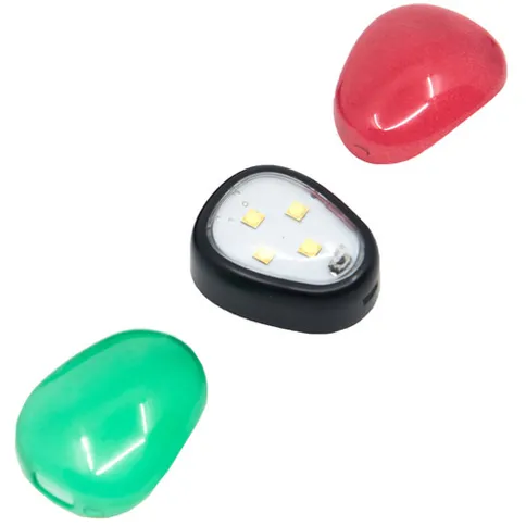 LumeCube_strobelight_foto1.JPG