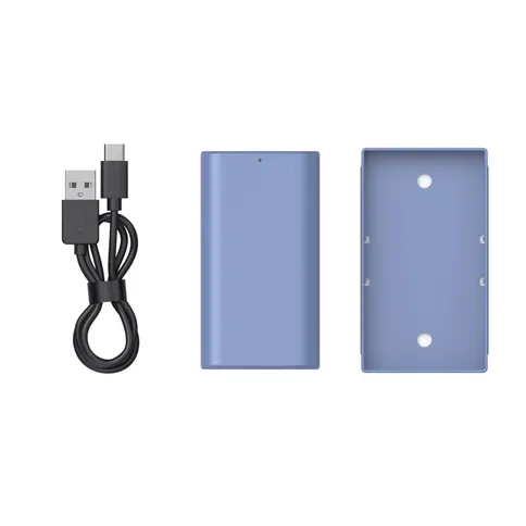 SmallRig-NP-F550-USB-C-oplaadbare-camera-accu-4331_8.JPG
