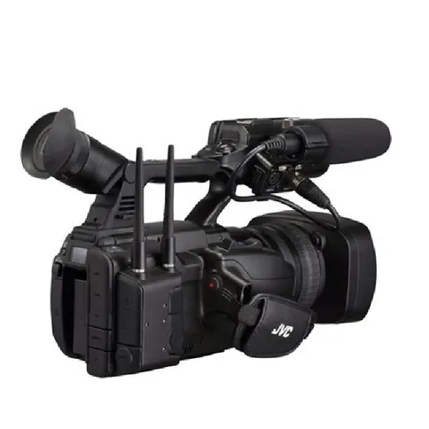 jvc-gy-hc550e-professionele-videocamera-outlet-5.jpg