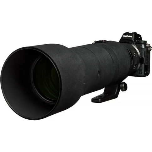 easyCover-Lens-Oak-for-Nikon-Z-180-600mm-F5-6-6-3-VR-Black_2.jpg